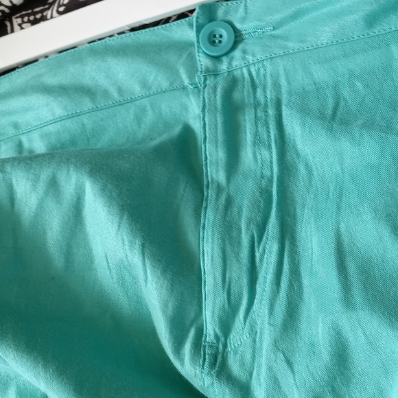 Women lining pants - Picture 3 of 5